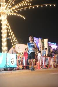 BIB: 
                            <button type="button" onclick="openModal(24592707)" class="btn btn-primary btn-sm float-right btn-popup" data-toggle="modal" data-target=".modal-high-quality">
                        <i class="fas fa-shopping-cart"></i> Add to Cart
                    </button>
                                            <button type="button" onclick="isThisMe(24592707, true)" class="btn btn-success btn-sm float-right btn-popup btn-isme hidden" data-toggle="tooltip" data-placement="bottom" title="นี่คือรูปของคุณใช่ไหม คลิกที่นี่เพื่อเอาเข้าอัลบั้ม">
                        <i class="fas fa-plus"></i> Add to album
                    </button>
                    <button type="button" onclick="isThisMe(24592707, false)" class="btn btn-warning btn-sm float-right btn-popup btn-isnotme hidden">
                        <i class="fas fa-ban"></i> Remove from album
                    </button>